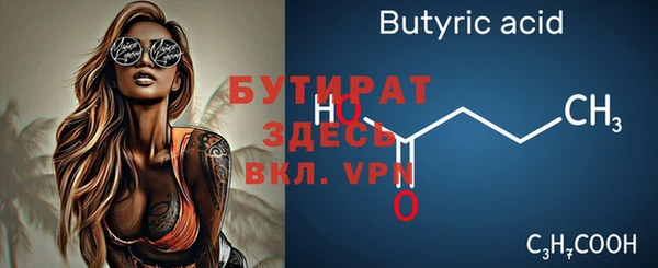 индика Абаза