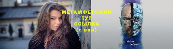 индика Абаза