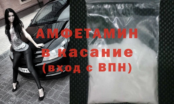 сатива Гусь-Хрустальный